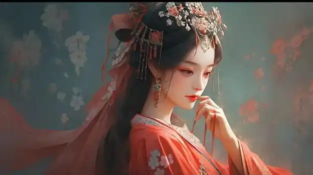 绝密较量 最新剧照